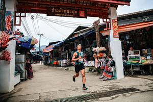 BIB: 
                            <button type="button" onclick="openModal(25394535)" class="btn btn-primary btn-sm float-right btn-popup" data-toggle="modal" data-target=".modal-high-quality">
                        <i class="fas fa-shopping-cart"></i> Add to Cart
                    </button>
                                            <button type="button" onclick="isThisMe(25394535, true)" class="btn btn-success btn-sm float-right btn-popup btn-isme hidden" data-toggle="tooltip" data-placement="bottom" title="นี่คือรูปของคุณใช่ไหม คลิกที่นี่เพื่อเอาเข้าอัลบั้ม">
                        <i class="fas fa-plus"></i> Add to album
                    </button>
                    <button type="button" onclick="isThisMe(25394535, false)" class="btn btn-warning btn-sm float-right btn-popup btn-isnotme hidden">
                        <i class="fas fa-ban"></i> Remove from album
                    </button>